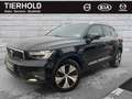 Volvo XC40 T4 Plus Bright Plug-In AHK Kamera Allwetter Schwarz - thumbnail 2