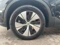 Volvo XC40 T4 Plus Bright Plug-In AHK Kamera Allwetter Schwarz - thumbnail 11
