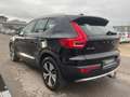 Volvo XC40 T4 Plus Bright Plug-In AHK Kamera Allwetter Schwarz - thumbnail 5