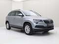 Skoda Karoq 1.0 TSI Greentech 115pk Ambition Business [ PANO+F Grijs - thumbnail 5