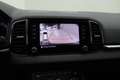 Skoda Karoq 1.0 TSI Greentech 115pk Ambition Business [ PANO+F Grijs - thumbnail 23