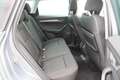 Skoda Karoq 1.0 TSI Greentech 115pk Ambition Business [ PANO+F Grijs - thumbnail 13