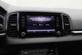 Skoda Karoq 1.0 TSI Greentech 115pk Ambition Business [ PANO+F Grijs - thumbnail 28