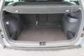 Skoda Karoq 1.0 TSI Greentech 115pk Ambition Business [ PANO+F Grijs - thumbnail 40