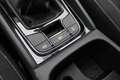 Skoda Karoq 1.0 TSI Greentech 115pk Ambition Business [ PANO+F Grijs - thumbnail 34