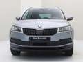 Skoda Karoq 1.0 TSI Greentech 115pk Ambition Business [ PANO+F Grijs - thumbnail 6