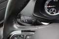Skoda Karoq 1.0 TSI Greentech 115pk Ambition Business [ PANO+F Grijs - thumbnail 20