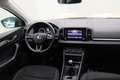 Skoda Karoq 1.0 TSI Greentech 115pk Ambition Business [ PANO+F Grijs - thumbnail 2