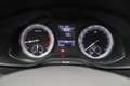 Skoda Karoq 1.0 TSI Greentech 115pk Ambition Business [ PANO+F Grijs - thumbnail 22