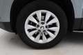 Skoda Karoq 1.0 TSI Greentech 115pk Ambition Business [ PANO+F Grijs - thumbnail 11