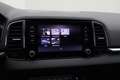Skoda Karoq 1.0 TSI Greentech 115pk Ambition Business [ PANO+F Grijs - thumbnail 31