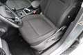 Skoda Karoq 1.0 TSI Greentech 115pk Ambition Business [ PANO+F Grijs - thumbnail 16