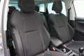Skoda Karoq 1.0 TSI Greentech 115pk Ambition Business [ PANO+F Grijs - thumbnail 14