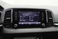Skoda Karoq 1.0 TSI Greentech 115pk Ambition Business [ PANO+F Grijs - thumbnail 26