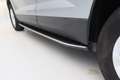 Skoda Karoq 1.0 TSI Greentech 115pk Ambition Business [ PANO+F Grijs - thumbnail 39
