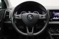 Skoda Karoq 1.0 TSI Greentech 115pk Ambition Business [ PANO+F Grijs - thumbnail 17