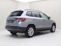 Skoda Karoq 1.0 TSI Greentech 115pk Ambition Business [ PANO+F Grijs - thumbnail 3