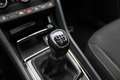 Skoda Karoq 1.0 TSI Greentech 115pk Ambition Business [ PANO+F Grijs - thumbnail 32