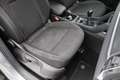 Skoda Karoq 1.0 TSI Greentech 115pk Ambition Business [ PANO+F Grijs - thumbnail 15