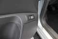 Skoda Karoq 1.0 TSI Greentech 115pk Ambition Business [ PANO+F Grijs - thumbnail 37