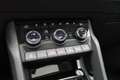 Skoda Karoq 1.0 TSI Greentech 115pk Ambition Business [ PANO+F Grijs - thumbnail 24