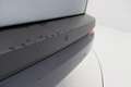 Skoda Karoq 1.0 TSI Greentech 115pk Ambition Business [ PANO+F Grijs - thumbnail 43