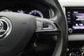 Skoda Karoq 1.0 TSI Greentech 115pk Ambition Business [ PANO+F Grijs - thumbnail 19