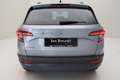 Skoda Karoq 1.0 TSI Greentech 115pk Ambition Business [ PANO+F Grijs - thumbnail 45