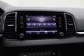 Skoda Karoq 1.0 TSI Greentech 115pk Ambition Business [ PANO+F Grijs - thumbnail 25