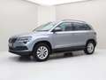 Skoda Karoq 1.0 TSI Greentech 115pk Ambition Business [ PANO+F Grijs - thumbnail 8