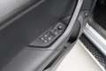 Skoda Karoq 1.0 TSI Greentech 115pk Ambition Business [ PANO+F Grijs - thumbnail 36