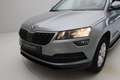 Skoda Karoq 1.0 TSI Greentech 115pk Ambition Business [ PANO+F Grijs - thumbnail 44