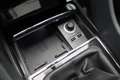 Skoda Karoq 1.0 TSI Greentech 115pk Ambition Business [ PANO+F Grijs - thumbnail 33