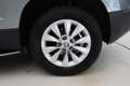 Skoda Karoq 1.0 TSI Greentech 115pk Ambition Business [ PANO+F Grijs - thumbnail 12