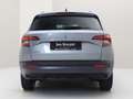 Skoda Karoq 1.0 TSI Greentech 115pk Ambition Business [ PANO+F Grijs - thumbnail 7