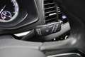 Skoda Karoq 1.0 TSI Greentech 115pk Ambition Business [ PANO+F Grijs - thumbnail 21