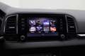 Skoda Karoq 1.0 TSI Greentech 115pk Ambition Business [ PANO+F Grijs - thumbnail 30