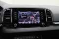 Skoda Karoq 1.0 TSI Greentech 115pk Ambition Business [ PANO+F Grijs - thumbnail 27