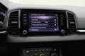 Skoda Karoq 1.0 TSI Greentech 115pk Ambition Business [ PANO+F Grijs - thumbnail 29
