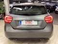 Mercedes-Benz A 180 BE Urban 7G-DCT Gris - thumbnail 24