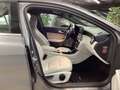 Mercedes-Benz A 180 BE Urban 7G-DCT Gris - thumbnail 8