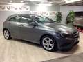 Mercedes-Benz A 180 BE Urban 7G-DCT Gris - thumbnail 2