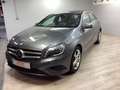 Mercedes-Benz A 180 BE Urban 7G-DCT Gris - thumbnail 4