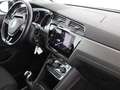 Volkswagen Touran 2.0 TDI Comfortline LED AHK RADAR NAVI Grau - thumbnail 12