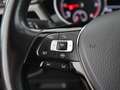 Volkswagen Touran 2.0 TDI Comfortline LED AHK RADAR NAVI Grau - thumbnail 17