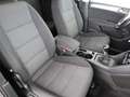 Volkswagen Touran 2.0 TDI Comfortline LED AHK RADAR NAVI Grau - thumbnail 13