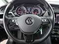 Volkswagen Touran 2.0 TDI Comfortline LED AHK RADAR NAVI Grau - thumbnail 19