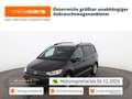 Volkswagen Touran 2.0 TDI Comfortline LED AHK RADAR NAVI Grau - thumbnail 1