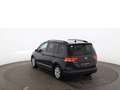 Volkswagen Touran 2.0 TDI Comfortline LED AHK RADAR NAVI Grau - thumbnail 4
