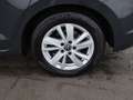 Volkswagen Touran 2.0 TDI Comfortline LED AHK RADAR NAVI Grau - thumbnail 22